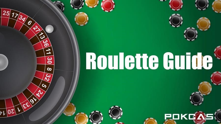 Tìm hiểu về các cách kết hợp cá cược trong trò chơi Roulette