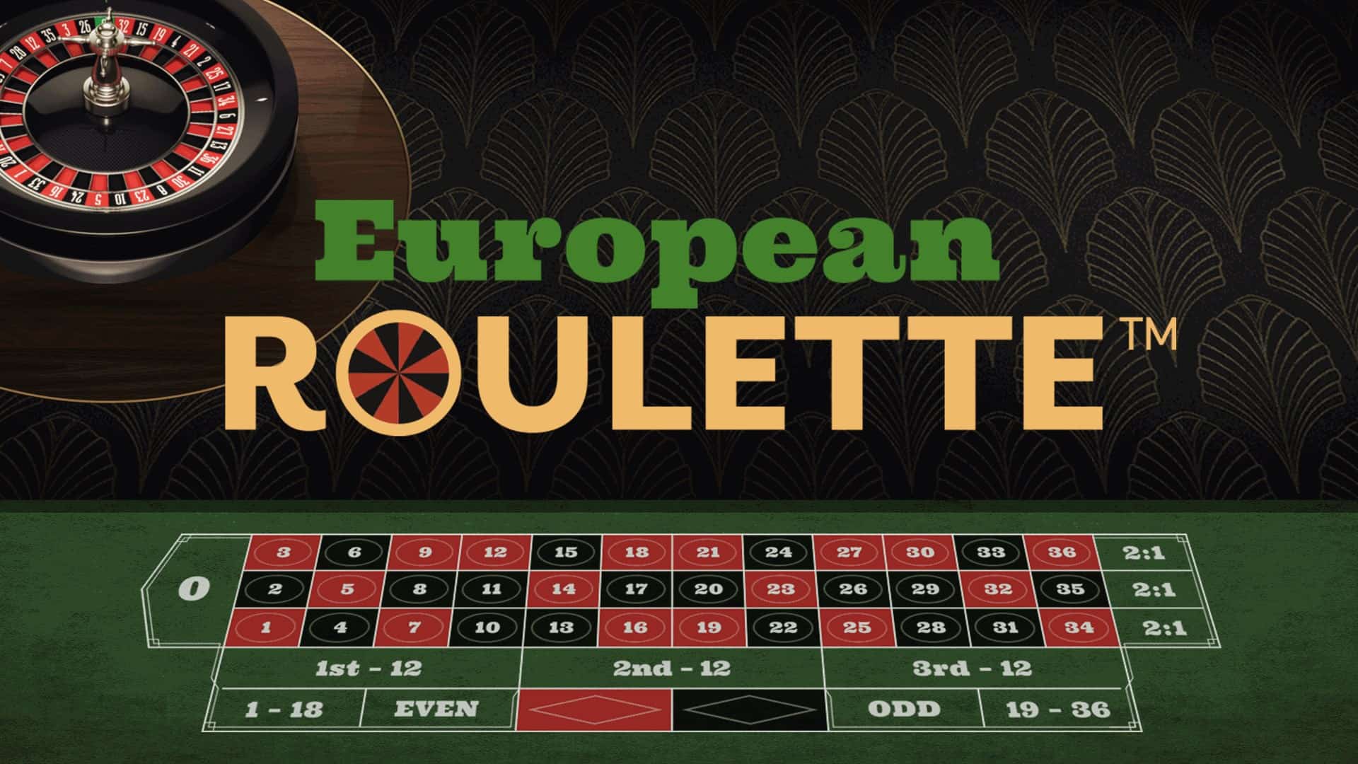 Kinh nghiệm đặt cược trong Roulette giúp bạn có chiến thắng dễ dàng