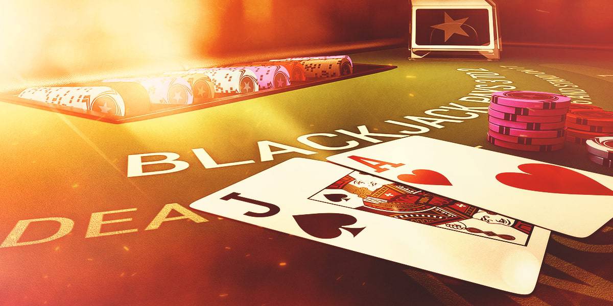 Hướng dẫn chi tiết về cách chơi bài Blackjack hiện đang rất nổi tiếng