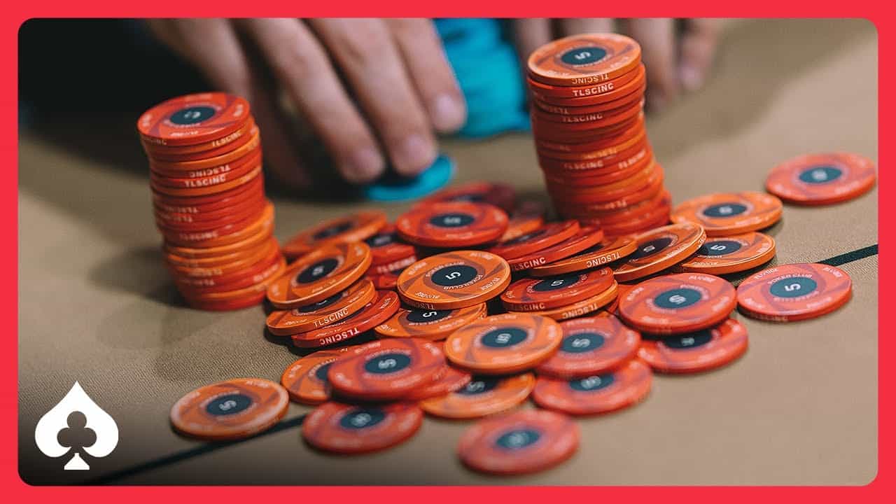 Dựa vào những kỹ năng khi chơi Poker này, bạn sẽ trở thành cao thủ?
