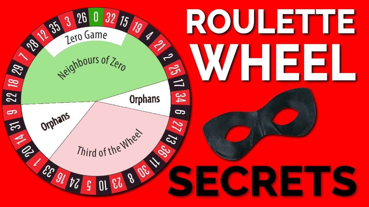 Kiểu cược James Bond liệu rằng có thật sự hiệu quả trong Roulette?