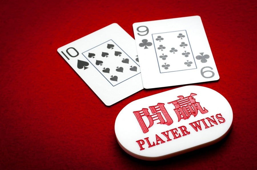 poker - gioi thieu chi tiet ve game bai poker