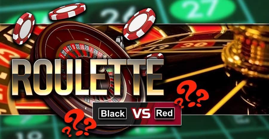 can phai lam nhung gi khi tham gia tro choi roulette de kiem duoc tien thuong?