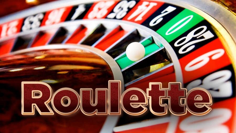 Để mà chơi Roulette kiếm được tiền thì kinh nghiệm sau đây là không thể thiếu
